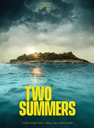 Two Summers SAISON 1