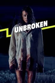 Unbroken SAISON 1