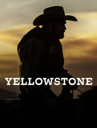 Yellowstone SAISON 2