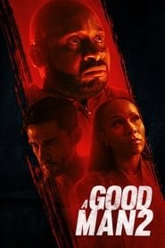 A Good Man 2