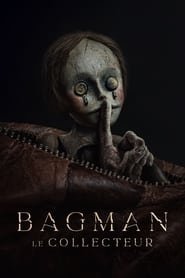 Bagman