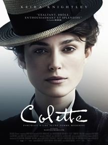 Colette