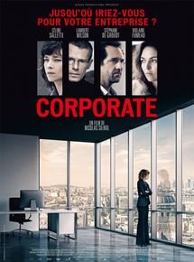 Corporate