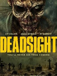 Deadsight