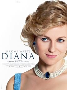 Diana