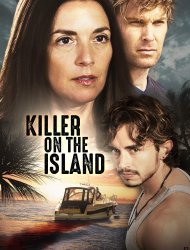 Killer on the Island