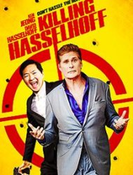 Killing Hasselhoff