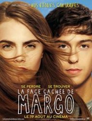 La Face cachée de Margo