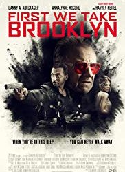 La loi de Brooklyn