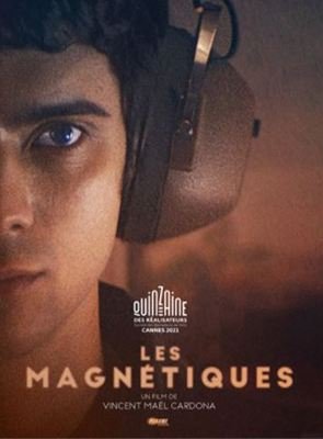 Les Magnétiques