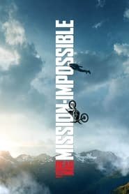 Mission : Impossible - Dead Reckoning Partie 1