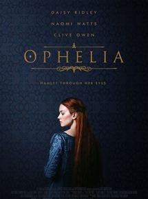 Ophelia