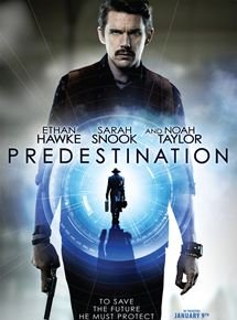 Predestination