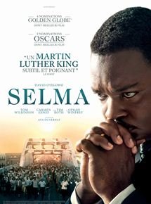 Selma