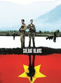 Soldat blanc (TV)