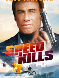 Speed Kills