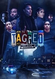 Tagged: The Movie