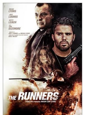 The Runners