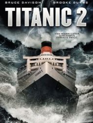 Titanic : Odyssée 2012