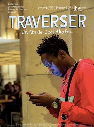 Traverser