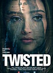 Twisted