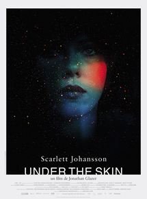 Under the Skin