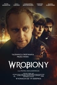 Wrobiony