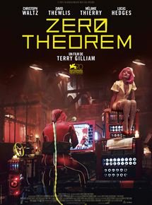 Zero Theorem